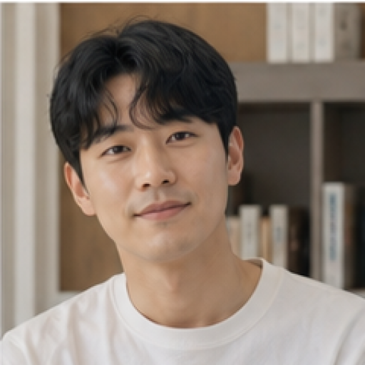 먼지벌레 프로필