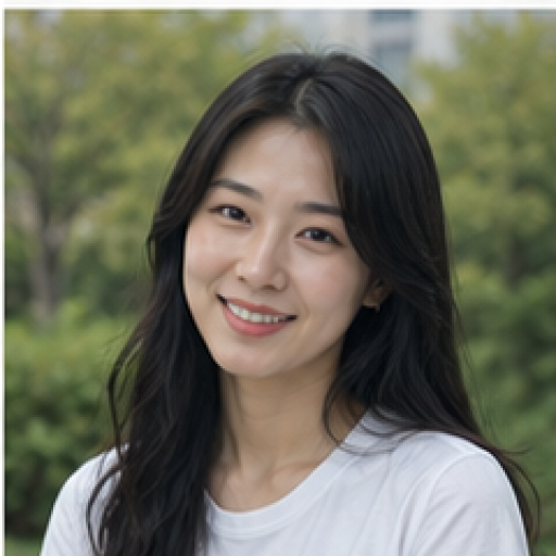 쿵덕쿵덕 프로필