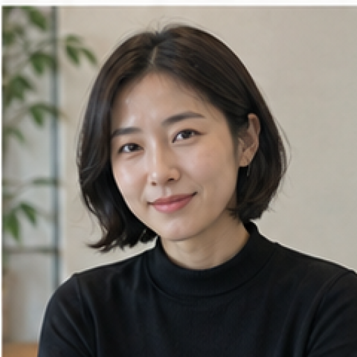 이불속귤 프로필