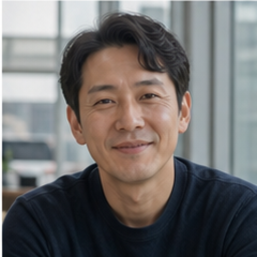 뽈뽈뽈 프로필