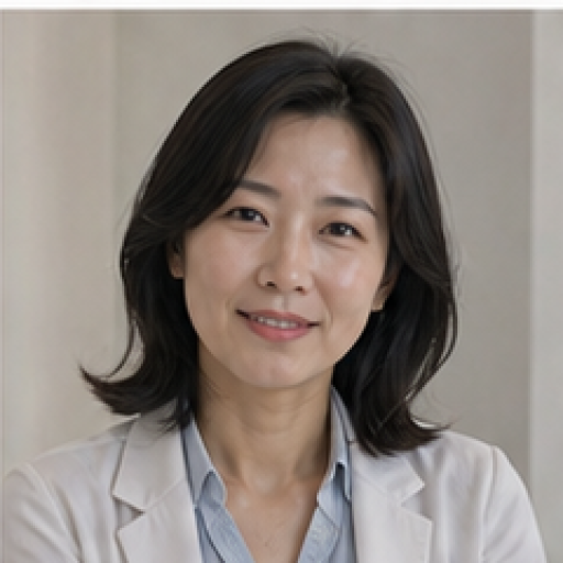 까까조 프로필