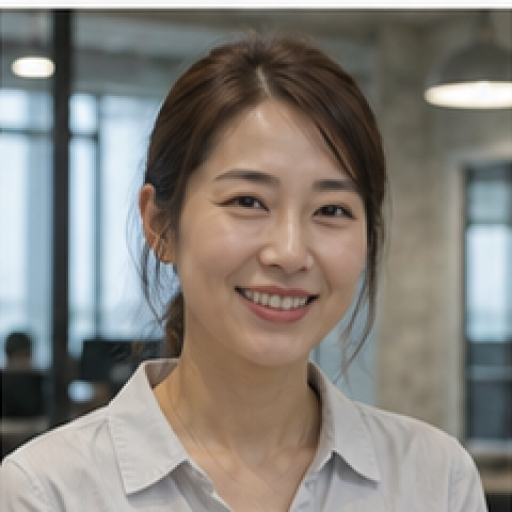 삐삐순 프로필
