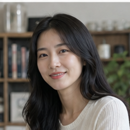 덜렁이 프로필