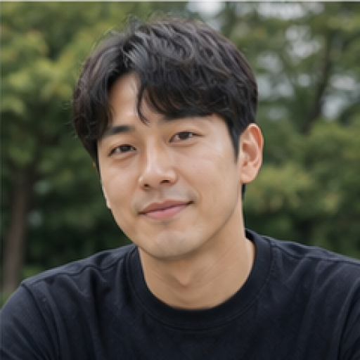 호기심천국 프로필