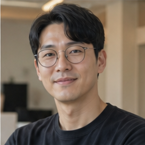 준혁오늘 프로필