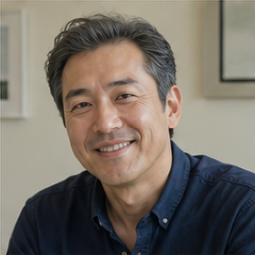 퐁당퐁당 프로필
