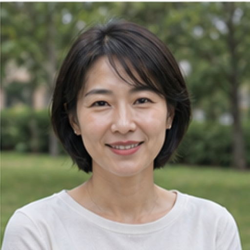폭신폭신 프로필
