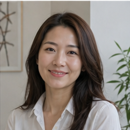 뒹굴뒹굴_02 프로필
