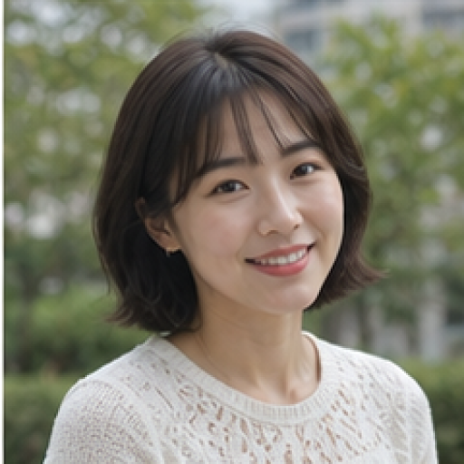 토닥토닥 프로필
