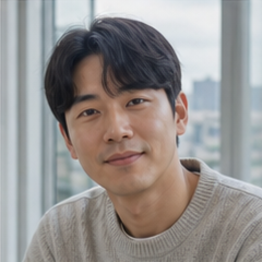 우물우물 프로필