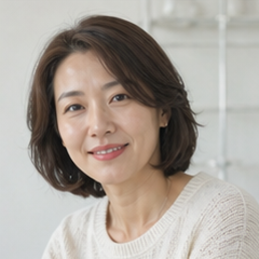 늘보늘보 프로필