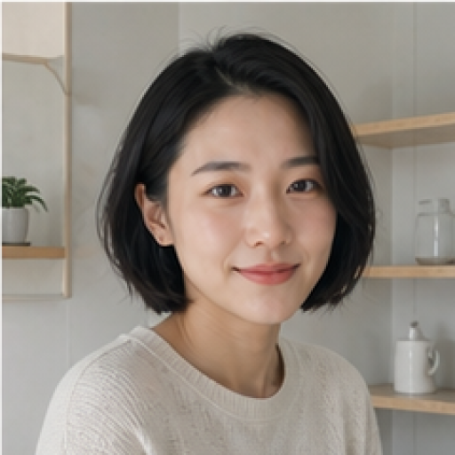 둠칫둠칫 프로필