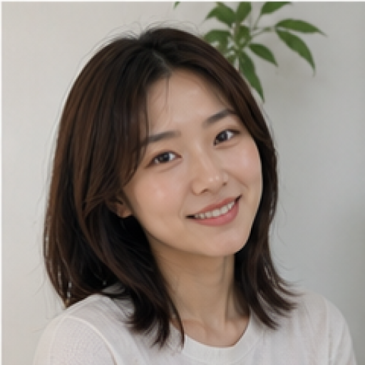 포근포근 프로필