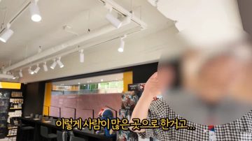 워해머 제작사의 경영 철학_24.webp