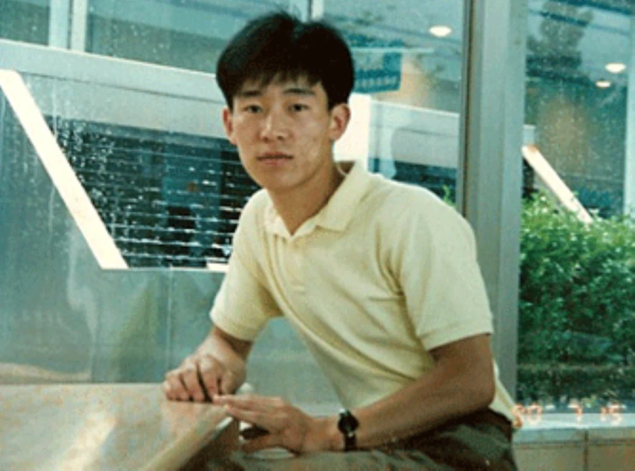 톱배우 누나를 둔 전신마비 동생이 선택한 삶_7.webp