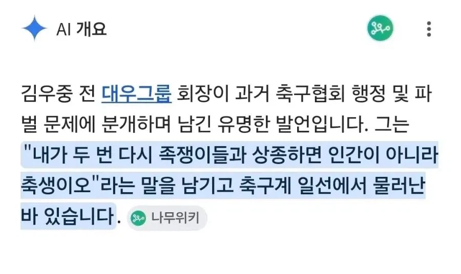 축구협회장으로 일한 후기.jpg_1.webp