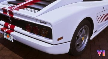 GTA 6 차량 GTA 5 와 비교 및 현실 비교_5.webp