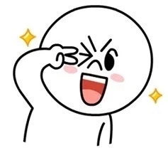 한달 5만원대로 생활하는 방법 ㄹㅇ;;_1.webp
