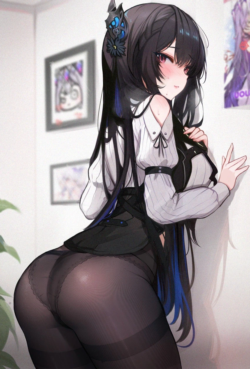 나도 딸감으로 베글갈래_7.webp