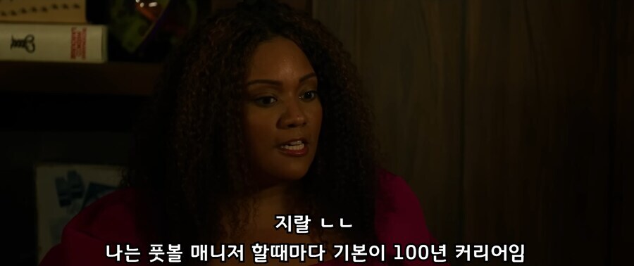 가장 정신나간 게이머만이 살아 나갈 수 있다.jpg_3.jpg