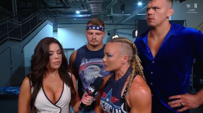 WWE) 광대 자버가 멕시코 루차도르 영웅이 되기까지 (1편)_9.webp