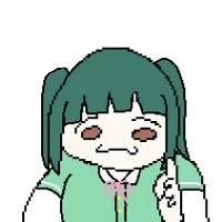 판타지 장르 시작부터 있었던 논쟁.jpg_3.webp