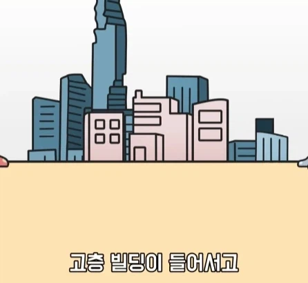 도시가 무거워지면 땅이 가라앉을까?.jpg_2.webp
