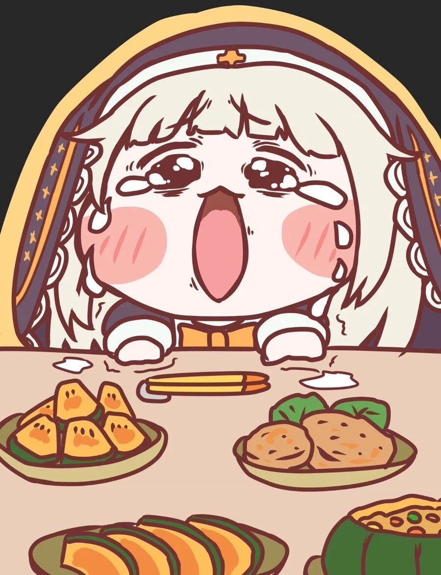 애완동물 수명이 걱정될때는_1.webp