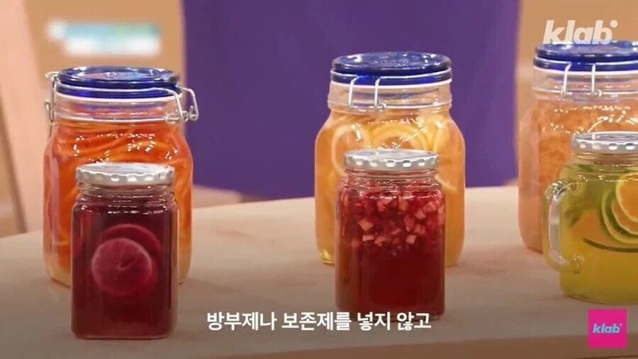 작년에 해외에서 웰빙 건강식으로 유행했던 한국 음식.jpg_14.webp