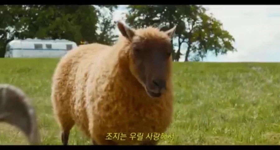 휴 잭맨 주?연의 신작 추리영화_16.webp
