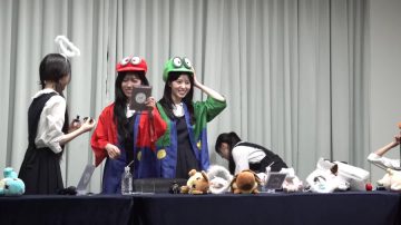 리센느 리트와 메트 근황.jpg_13.webp