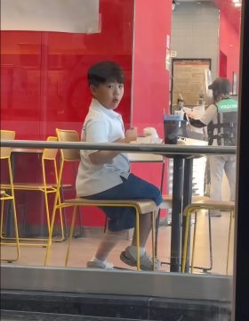엄만 햄버거 안 땡긴다..._5.webp
