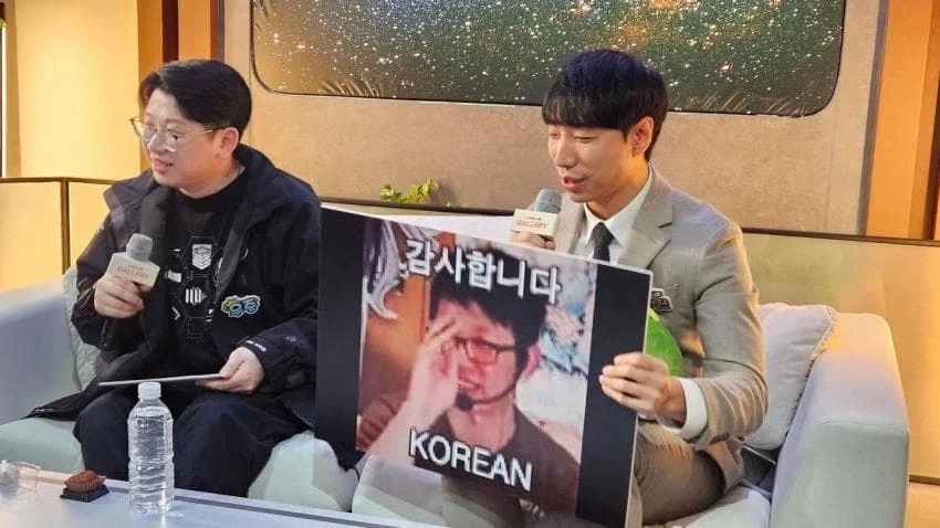 중국게임인데 한국 짤 패러디한거로 추정되는 장면_2.webp
