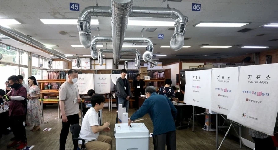 지방선거 이색 투표소_16.webp