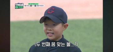 초등야구 순수함 대참사.jpg_6.webp
