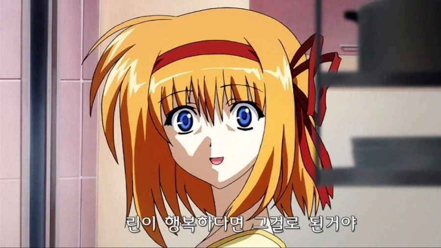 반박가능 옛날 미연시 애니화 특징_5.webp