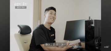 국방부 : 진급도, 돈도 주겠다. 제발 하사로 입대해다오_3.webp