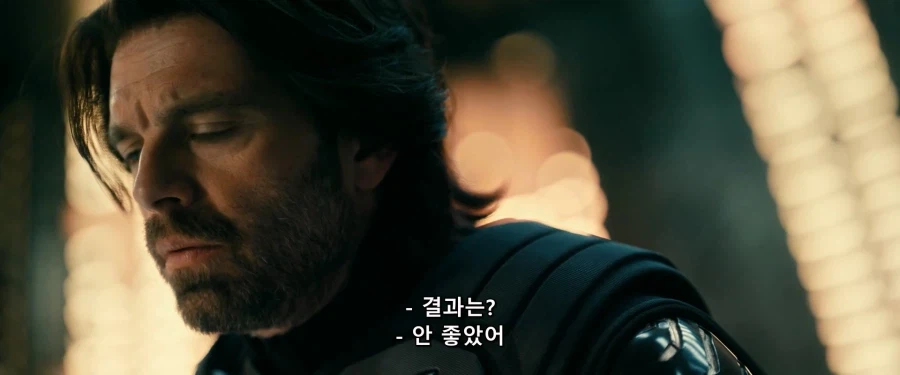 MCU에서 뉴 어벤져스의 탄생_6.webp