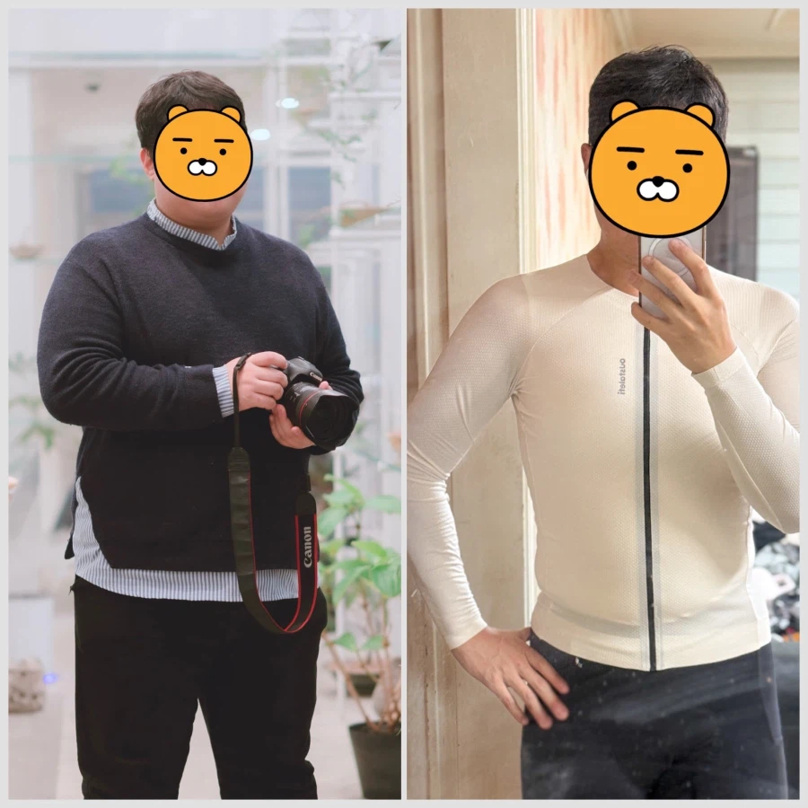 살빼고 느껴본 체중정상화의 장점.txt_1.webp