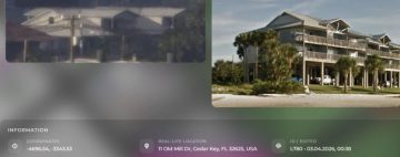 GTA 6 실제 건물과 비교_29.webp