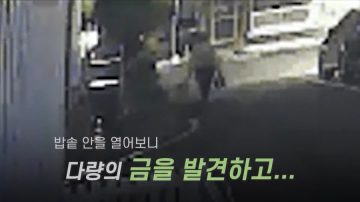 70대 경비원이 분리수거장에서 발견한 것._3.webp