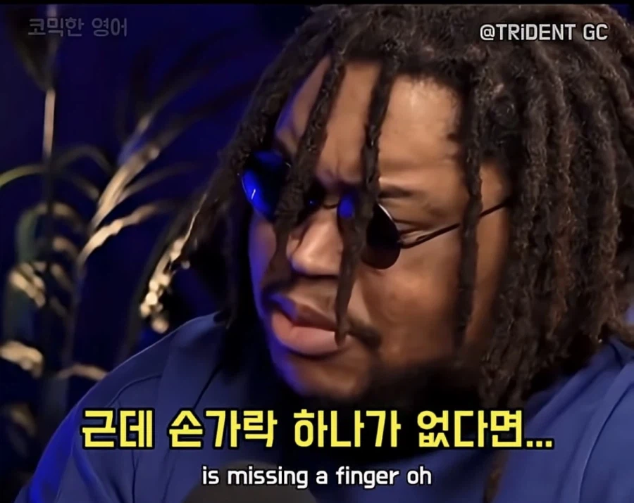 태어나서 진짜 한번도 생각 해본적 없는데 궁금한거_3.webp