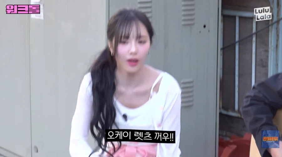 의외로 힘들다는 라면 가게 아르바이트_44.webp