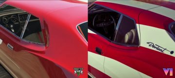 GTA 6 차량 GTA 5 와 비교 및 현실 비교_13.webp