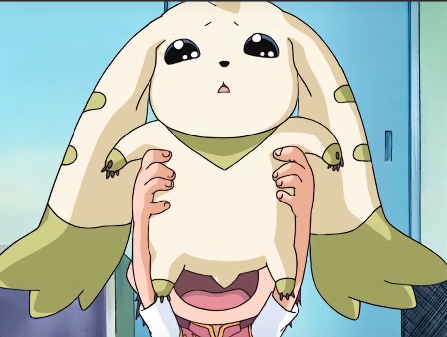 디지몬)궁극의 퍼펫들을 알아보자.jpg_19.png