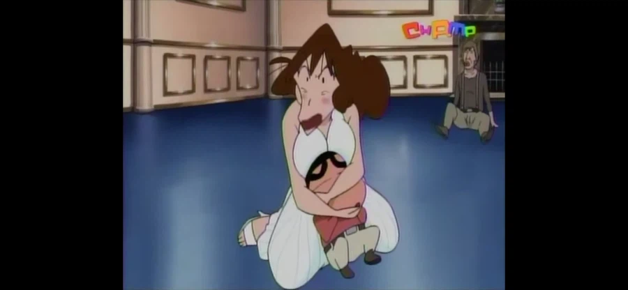 짱구 극장판 삭제됐는데 크게 논란이 없는 장면_2.webp