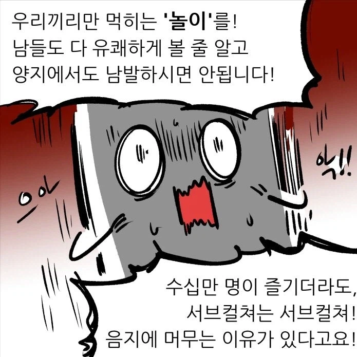 인터넷 밈을 함부로 막 사용하면 안되는 이유_3.webp