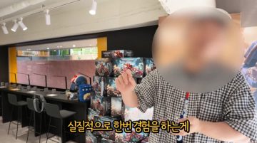 워해머 제작사의 경영 철학_13.webp