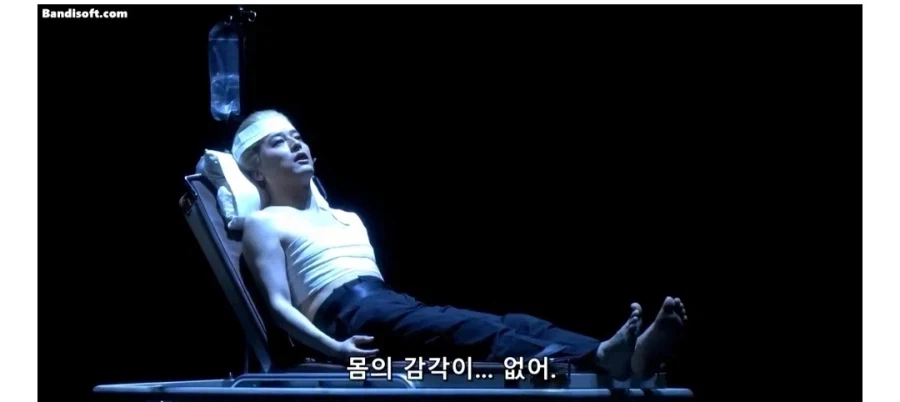 한국인들은 수상하게 낯이 익다는 뮤지컬 장면_1.webp