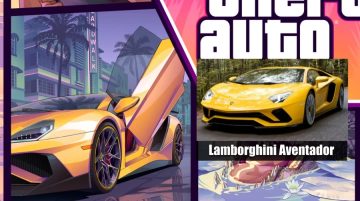 GTA 6 차량 GTA 5 와 비교 및 현실 비교_26.webp